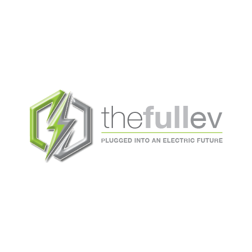 Thefullev