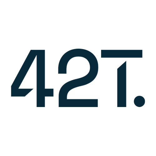42 Technology