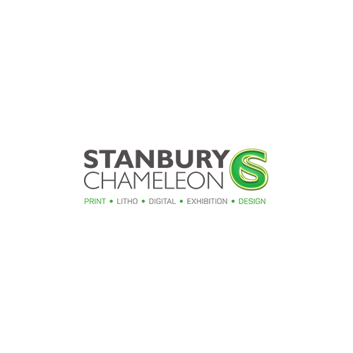 Stanbury Chameleon