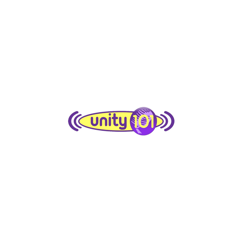 Unity101 Community Radio Station