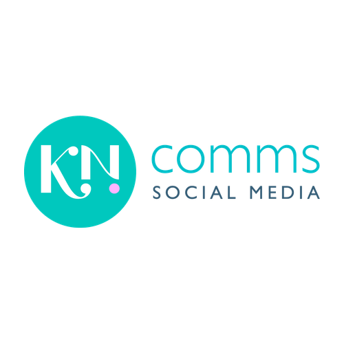 KN Communication Ltd