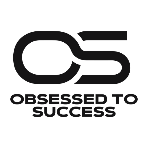 Obsessed 2 Success