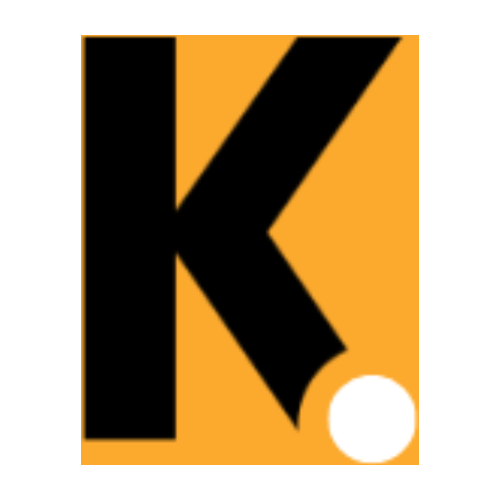 k-osvisuals limited