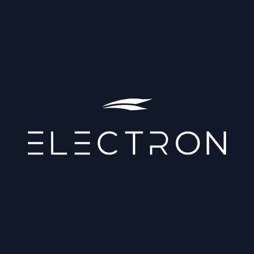 Flyelectron