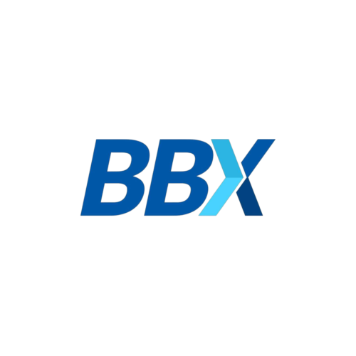 BBX Europe Sales Limited