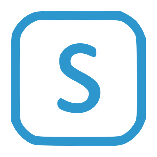 Softy Ltd