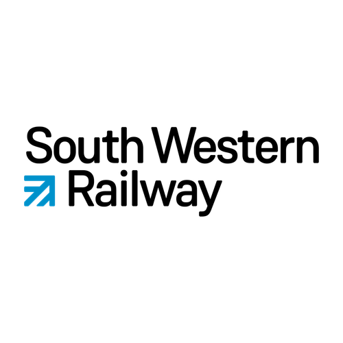 Soutwestern railway