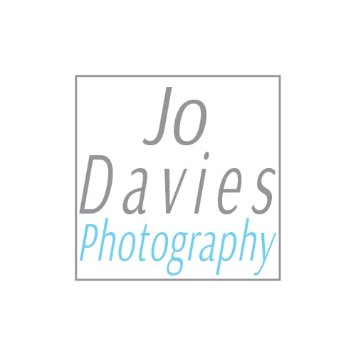 Jo Davies Photography