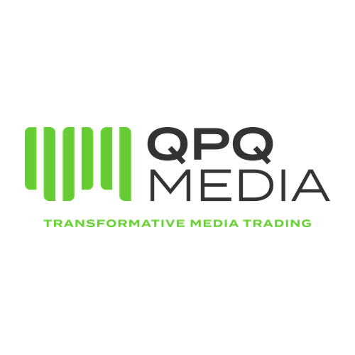 QPQ Media