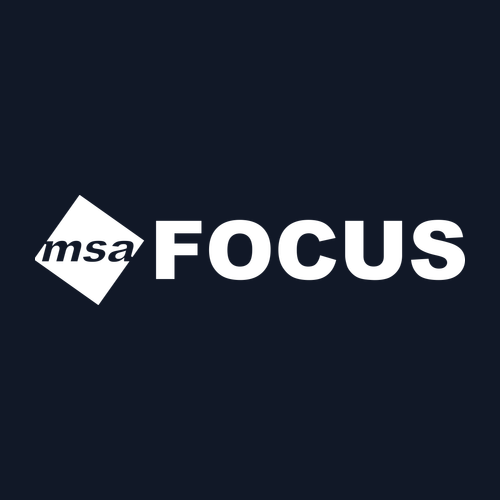 MSA Focus International Ltd