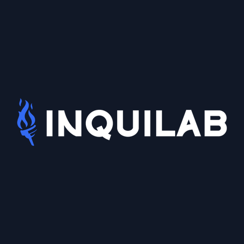 Inquilab Group Limited