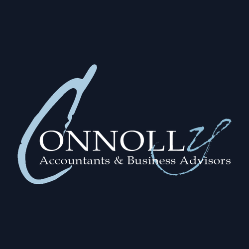 Connolly Accountants