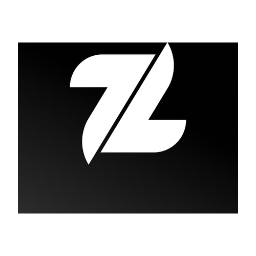 Zeddipass