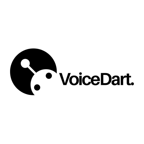 Voice Dart