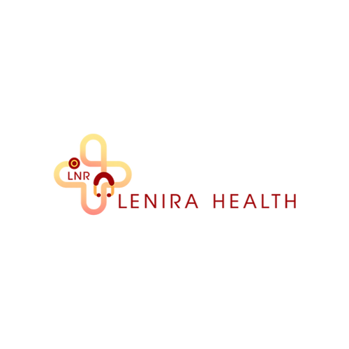 Lenira Health Ltd.