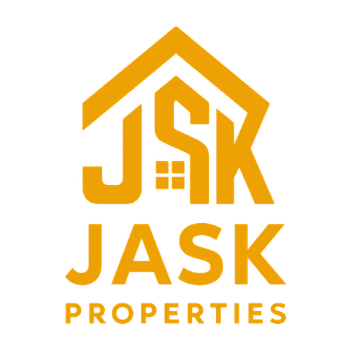 JASK Properties LTD