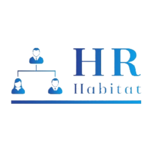 HR Habitat