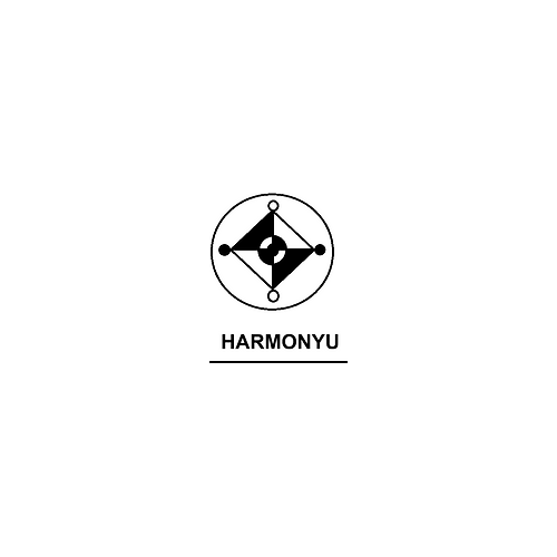HMU Harmonyu
