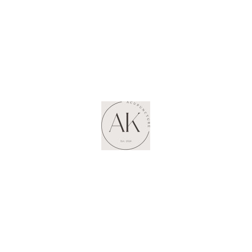 AK Acupunture