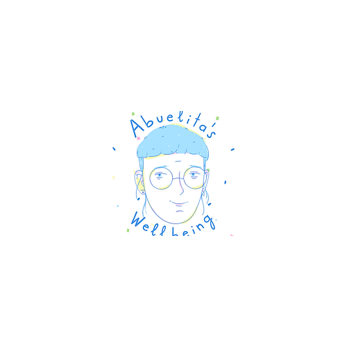 Abuelita's Wellbeing CIC