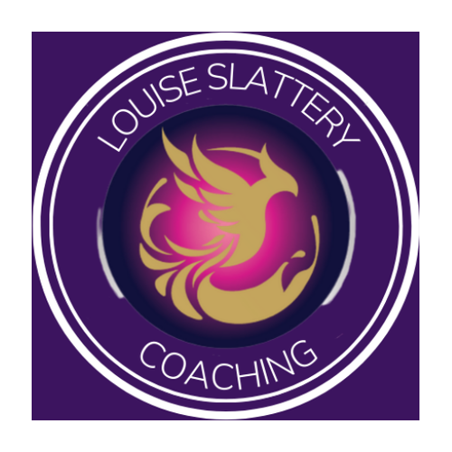 Louise Slattery Coaching