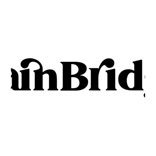 Brainbridg