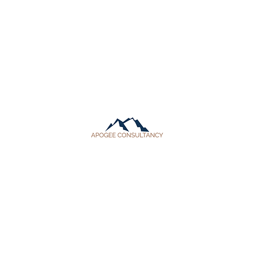 Apogee Consultancy