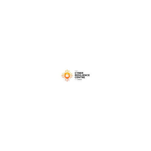 Cyber Resilience Centre for London