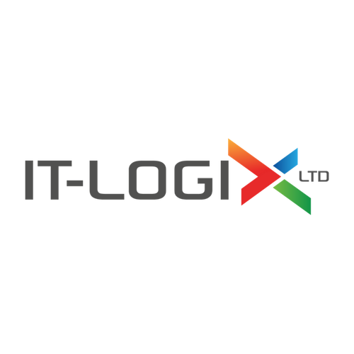 IT LOGIX Ltd