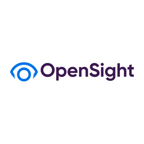 OpenSight
