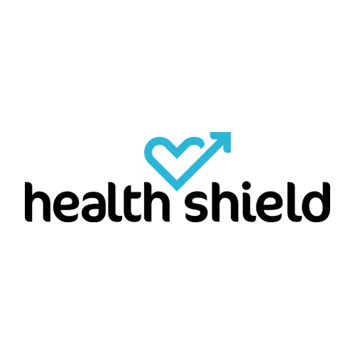 Health Shield wellbeing