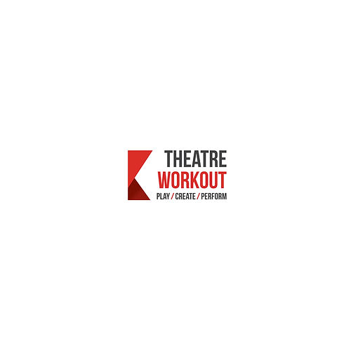 Theatre Workout