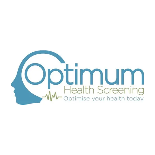 Optimum Health Screening