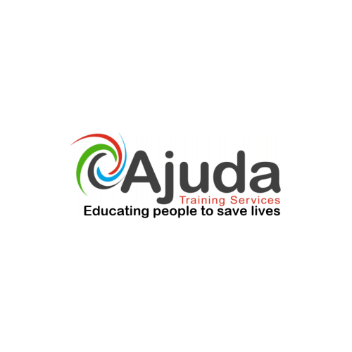 Ajuda Ltd