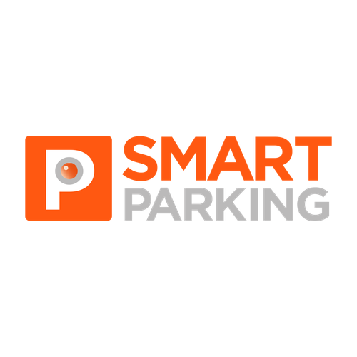 SMART PARKING