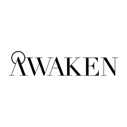 Awaken London