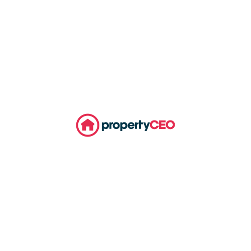 Property CEO