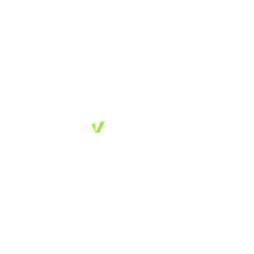 Vermont Systems Ltd