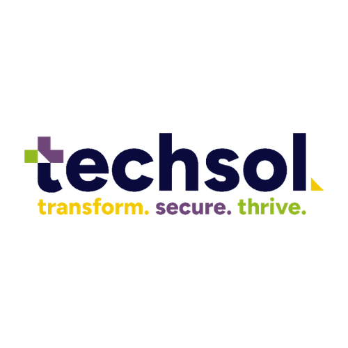 Techsol