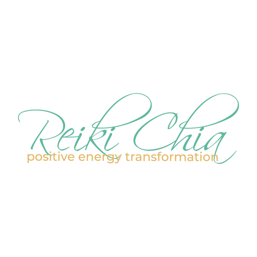 Reiki Chia Ltd