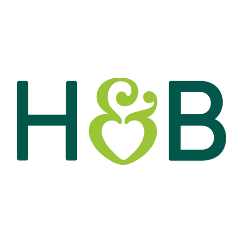 Holland & Barratt