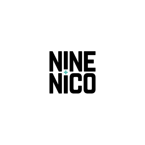 Nine & Nico ltd