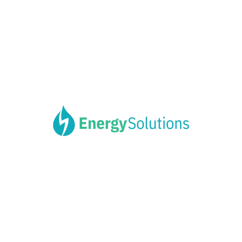 Energy solutions (ES) LTD