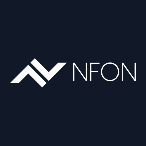 Nfon UK/ Jellyfish