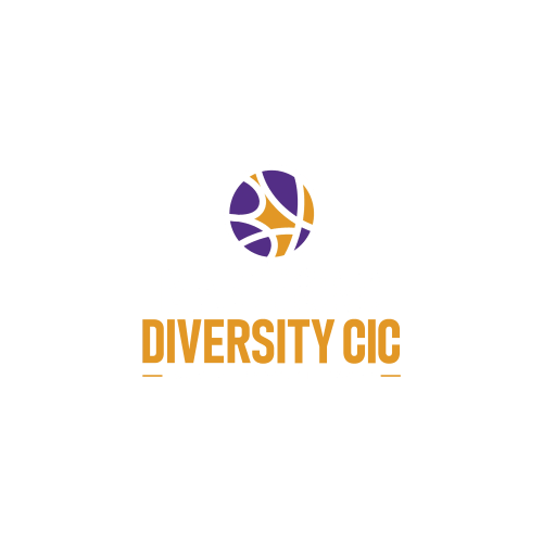 Mastering Diversity