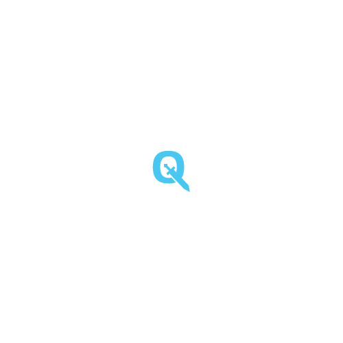 Recquest