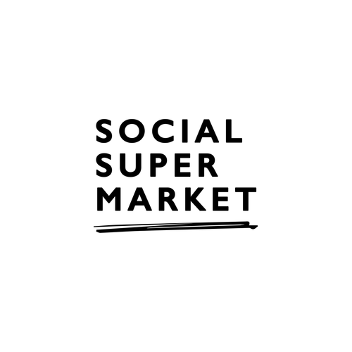 Social Supermarket
