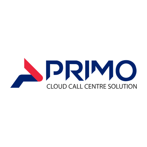 Primo Dialler