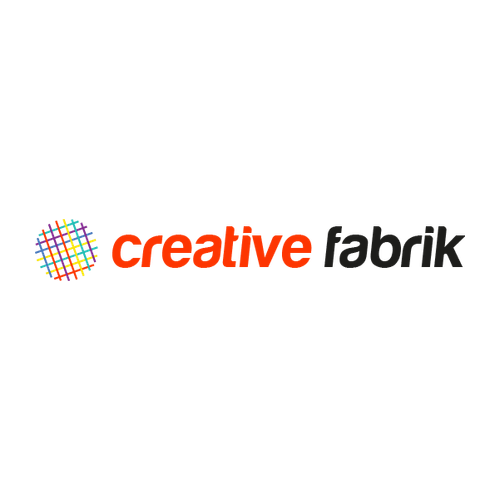 CREATIVE FABRIK