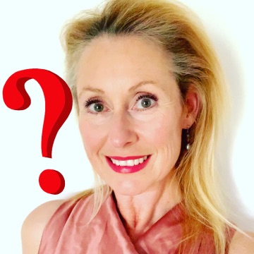Melinda Mulcahy
